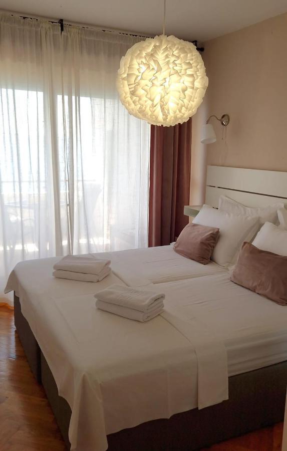 Ocean Apartman Jesenice  Exterior foto